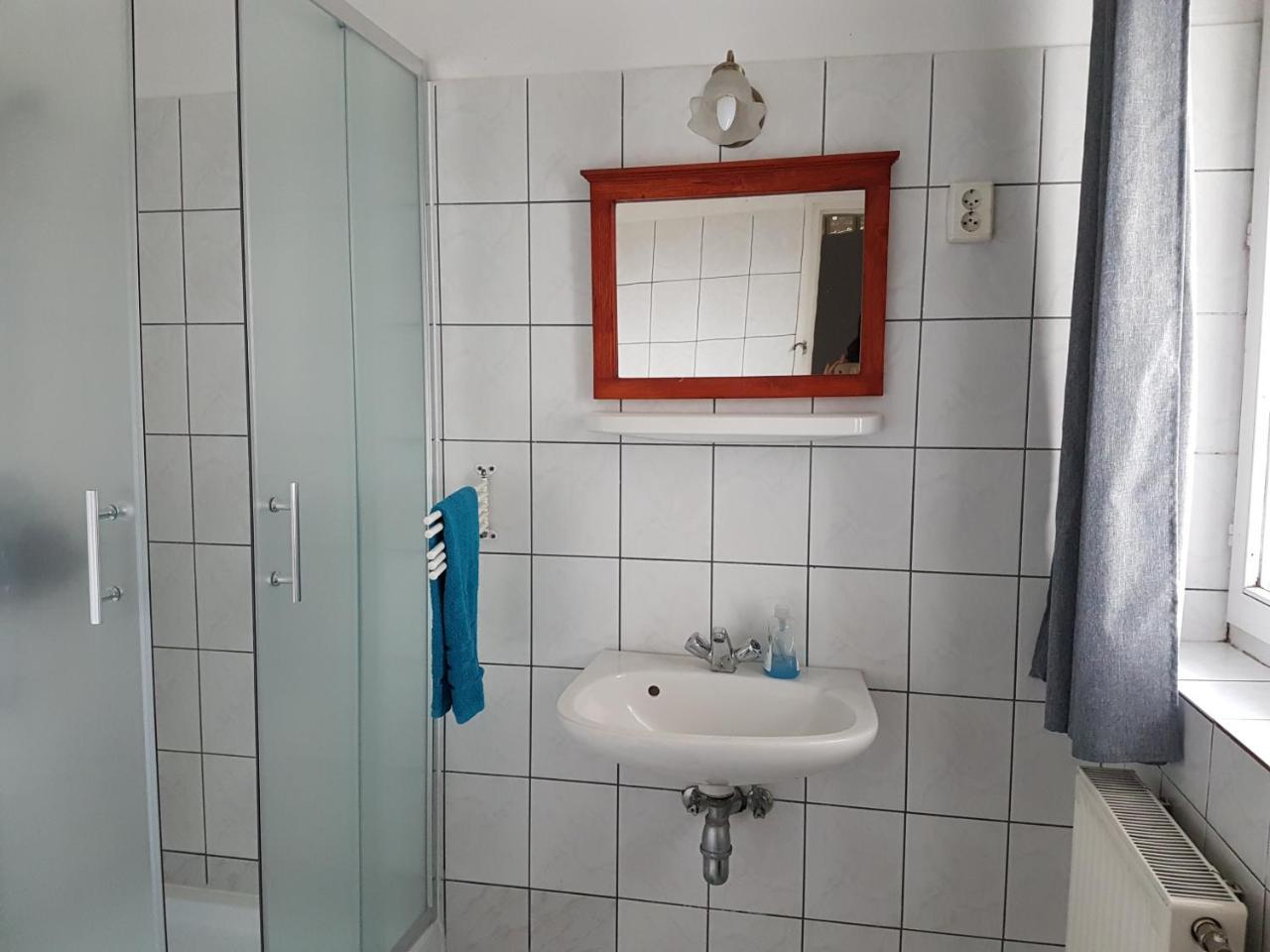 Fertodi Kuria Vendeghaz Hotel Ngoại thất bức ảnh